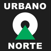 Urbano Norte
