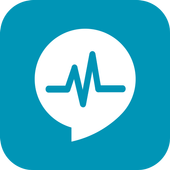 mfine - Chat with Top Doctors from Best Hospitals