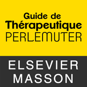Guide de thrapeutique