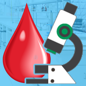 Blood Group Checker