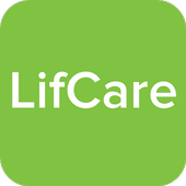 LifCare - Online Medicine and Lab Tests