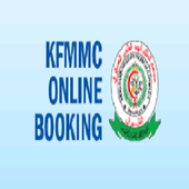 KFMMC ONLINE(PRIMARY and DENTAL)