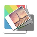 Picture Viewer