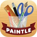 Paintle - Fun Photo Collages