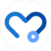 DocHealth: 24 hour medical attention by video call