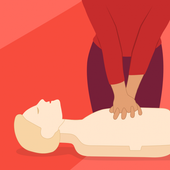 QCPR Learner