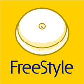 FreeStyle LibreLink - AT