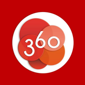 360 medics - Base mdicamenteuse