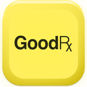 GoodRx Drug Prices and Coupons