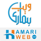 Hamariweb : Urdu News and Pakistani Live TV