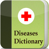 Disorder and Diseases Dictionary