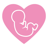Pregnancy Tracker and Baby Due Date Calculator