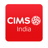 CIMS India - Drug Information, Disease, News