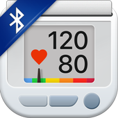 Blood Pressure(BP) Diary