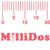 Millidos - Pediatric Drug Dosages