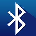 Bluetooth Sender - Transfer and Share