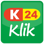 K24Klik: Apotek Online, Beli Obat Online