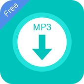 Mp3 Music Downloader and Free Music Download