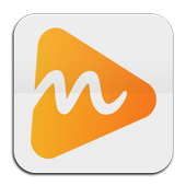 Maka Music - Free Music Player for YouTube