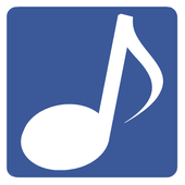 Mp3 Music Download