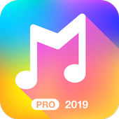 Free Music App(Download Now):Music, MP3 Player PRO
