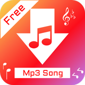 Free Music Downloader and Mp3 Music Download