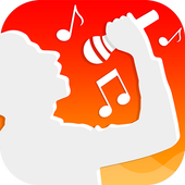 Sing Karaoke - Free Sing Karaoke music
