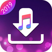 Mp3 Music Download and Free Music Downloader