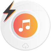 Mp3 Download : play and download music