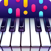 Piano - Play and Learn Free songs.