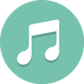 Y Music - Free Music and Player