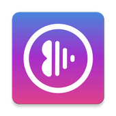 Anghami - The Sound of Freedom