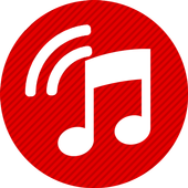 Vodafone Callertunes - Latest Songs and Name Tunes
