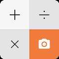 One Calculator - Multifunctional Calculator App