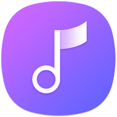 S9 Music Player - Music Player for S9 Galaxy