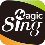 Magicsing : Smart Karaoke for everyone