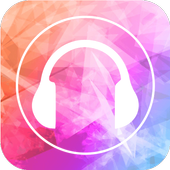 Tunes Music - Free Music Player