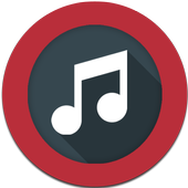 Pi Music Player - Mp3 Music Player