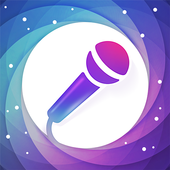 Karaoke - Sing Karaoke, Unlimited Songs