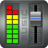 Music Volume EQ - Equalizer and Booster