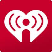 iHeartRadio - Free Music, Radio and Podcasts