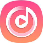 Fly Music Player
