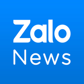 Zalo News