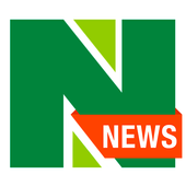 NAIJ Legit.ng: Nigeria News Breaking and Trending