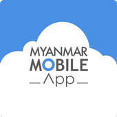 Myanmar Mobile App