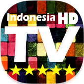 KEREN TV Indonesia