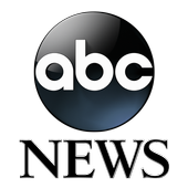 ABC News - US and World News