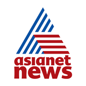 Asianet News Official : Latest News App, Live News