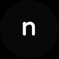 notin - notes in notification