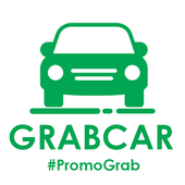 Promo Grabcar Taksi Online Murah Terbaru